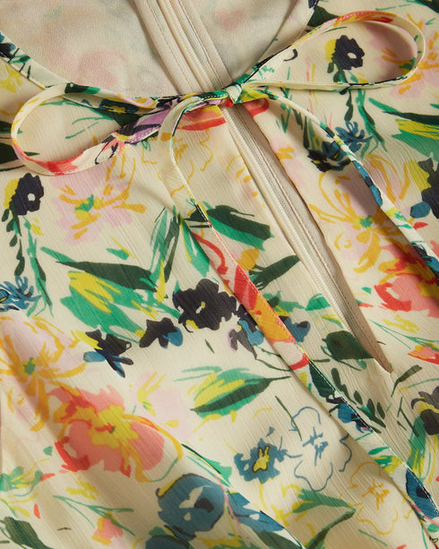 HAARISS - Ted Baker Dresses